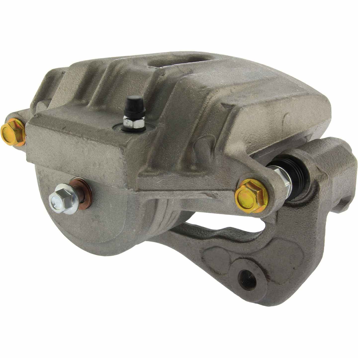 StopTech Semi-Loaded Brake Caliper 141.51247