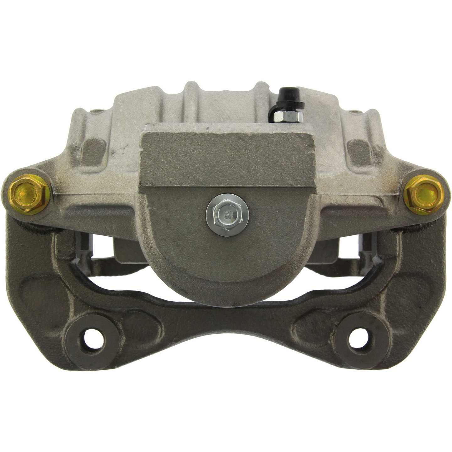 StopTech Semi-Loaded Brake Caliper 141.51247