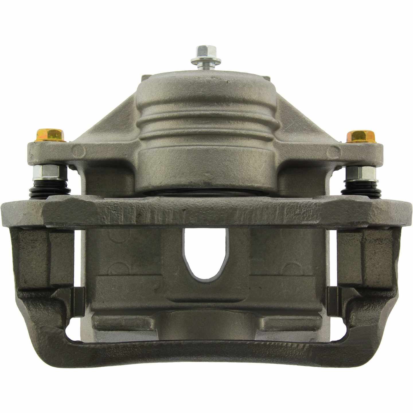 StopTech Semi-Loaded Brake Caliper 141.51247