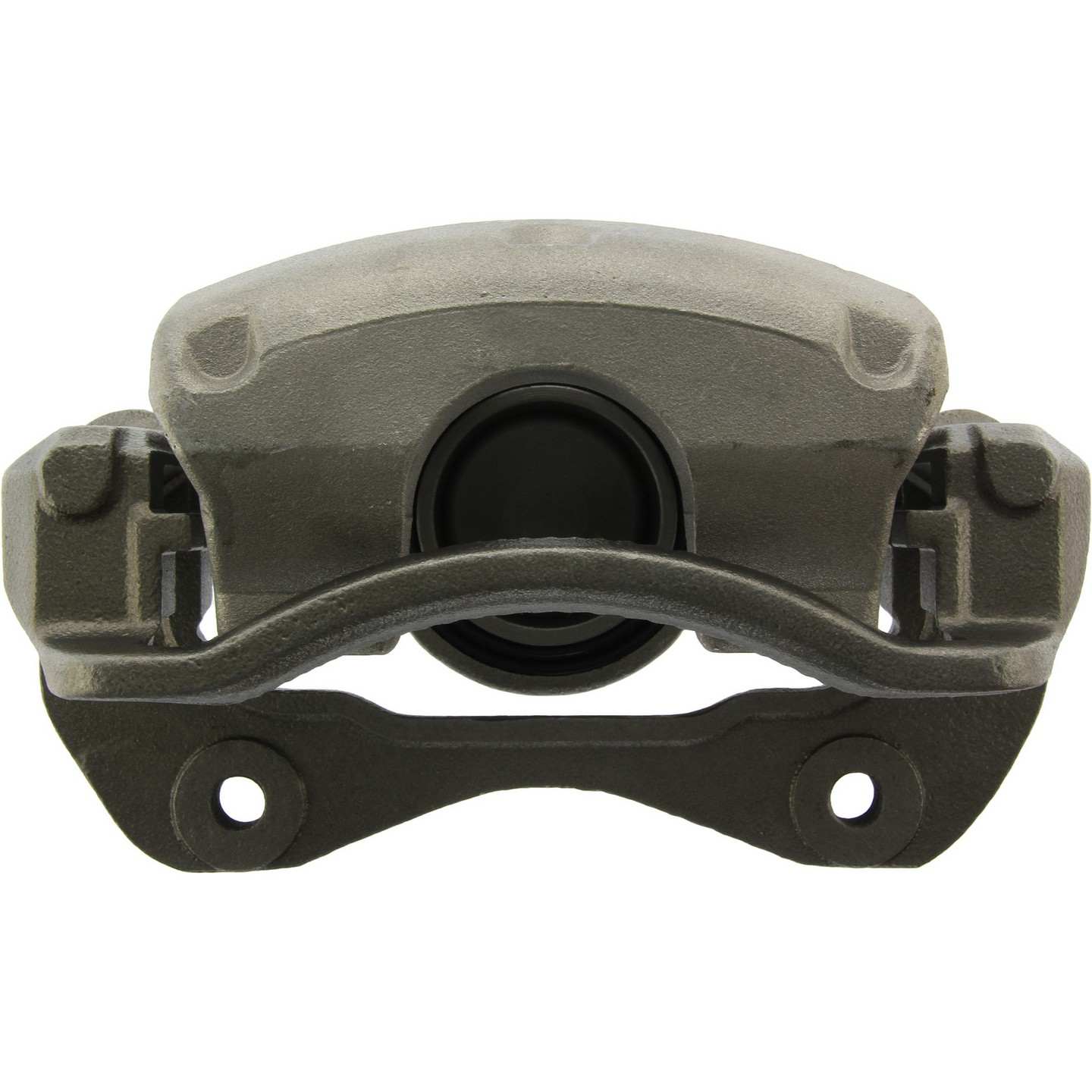 Centric Parts Semi-Loaded Brake Caliper 141.51247