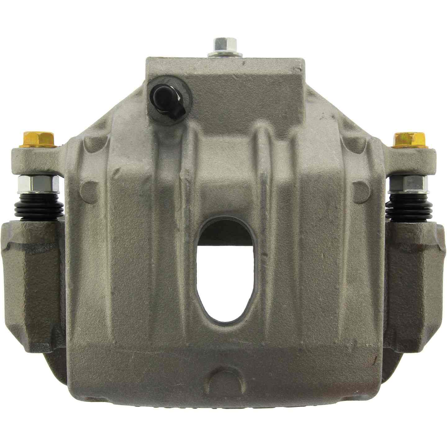 StopTech Semi-Loaded Brake Caliper 141.51247