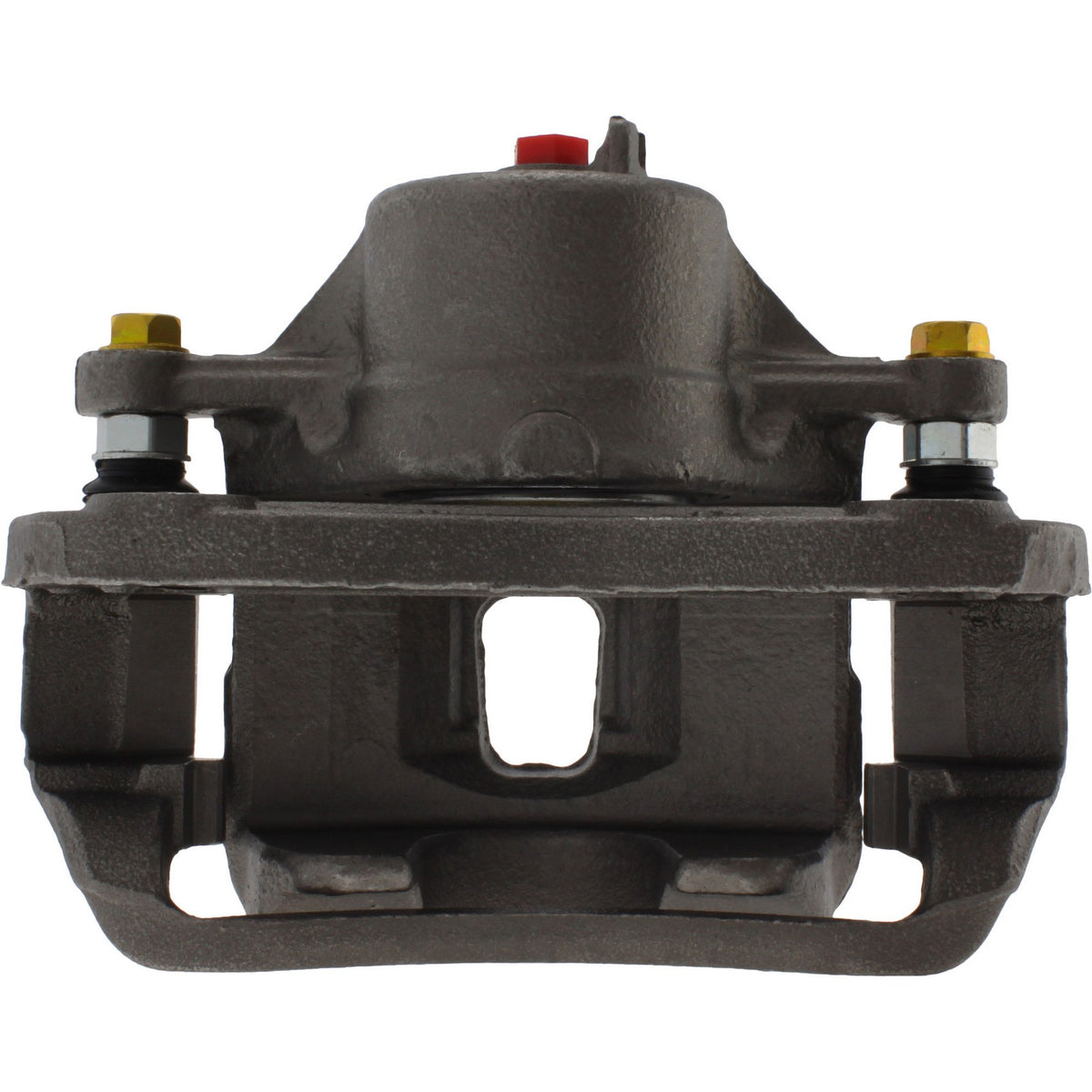 Stoptech Centric Semi-Loaded Brake Caliper - Front Right 141.51249