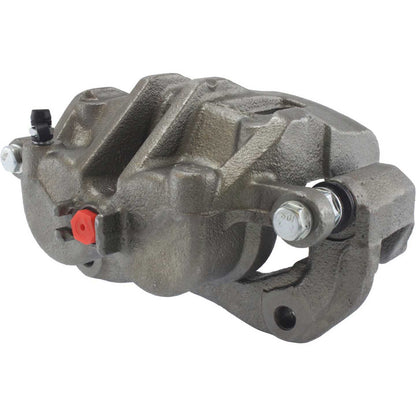 Centric Parts Semi-Loaded Brake Caliper 141.51251