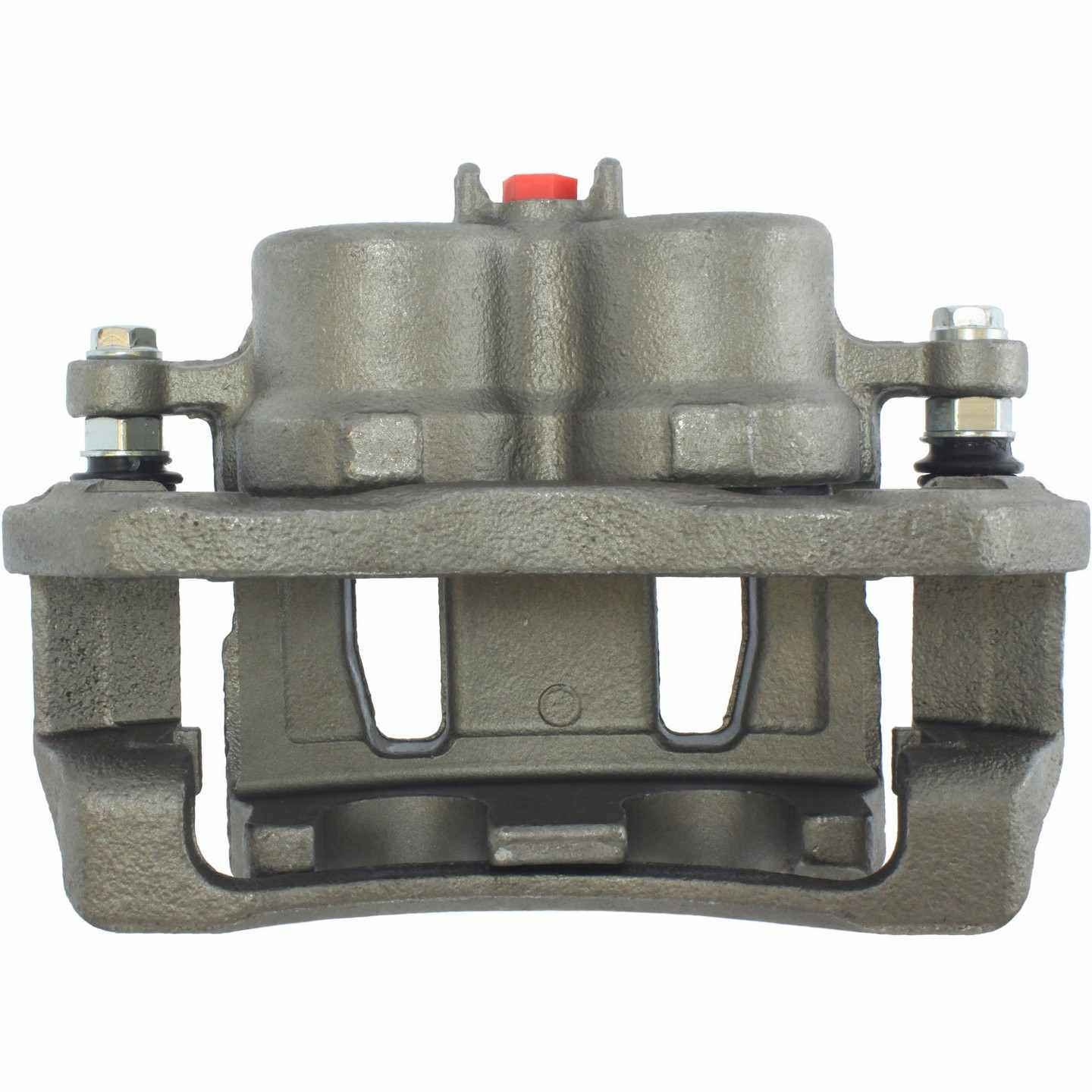 Centric Parts Semi-Loaded Brake Caliper 141.51251