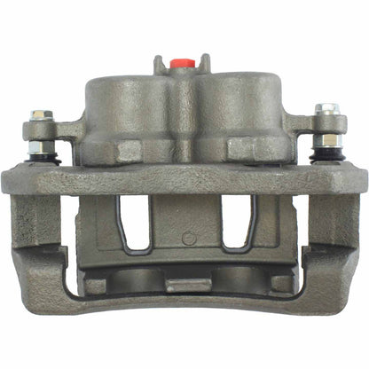Centric Parts Semi-Loaded Brake Caliper 141.51251
