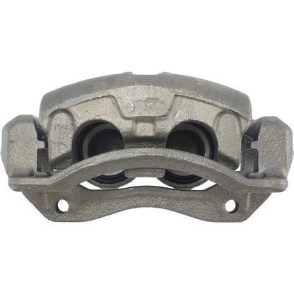Centric Parts Semi-Loaded Brake Caliper 141.51251