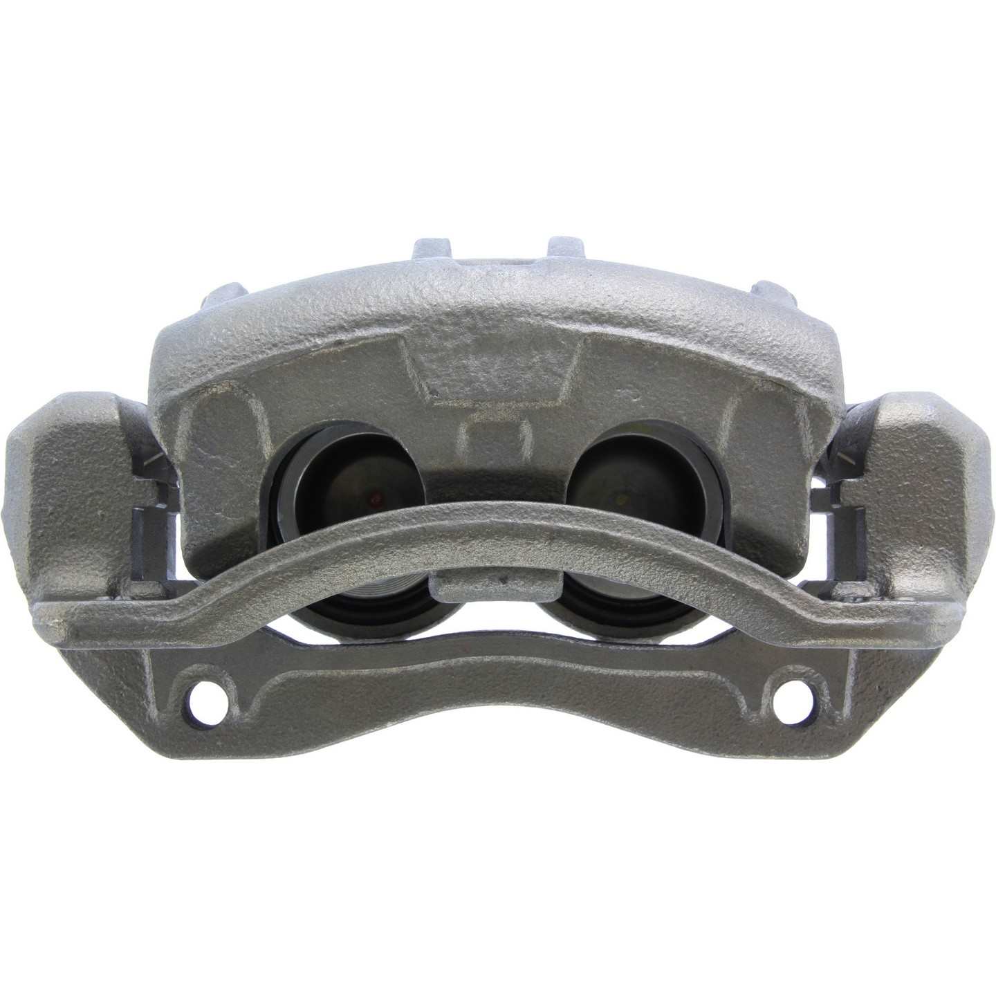 Centric Parts Semi-Loaded Brake Caliper 141.51252