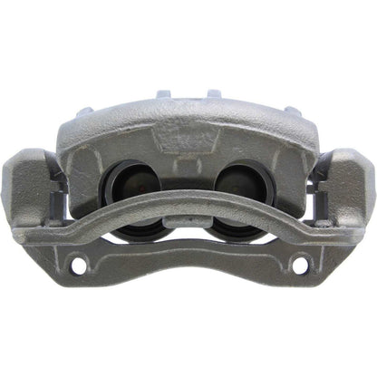 Centric Parts Semi-Loaded Brake Caliper 141.51252