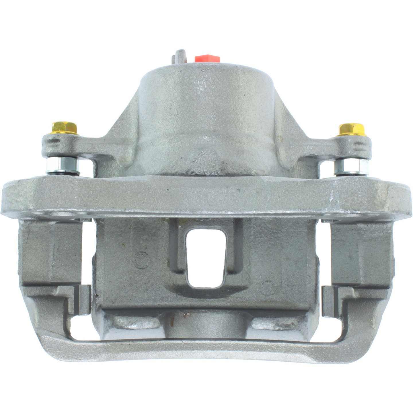 StopTech Semi-Loaded Brake Caliper 141.51254