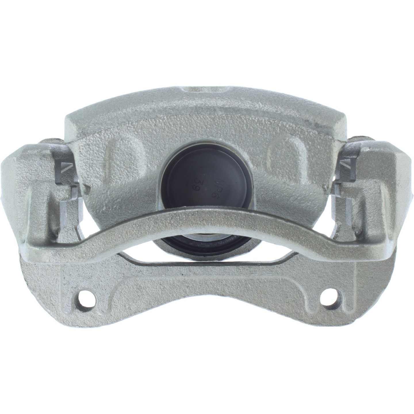 StopTech Semi-Loaded Brake Caliper 141.51254