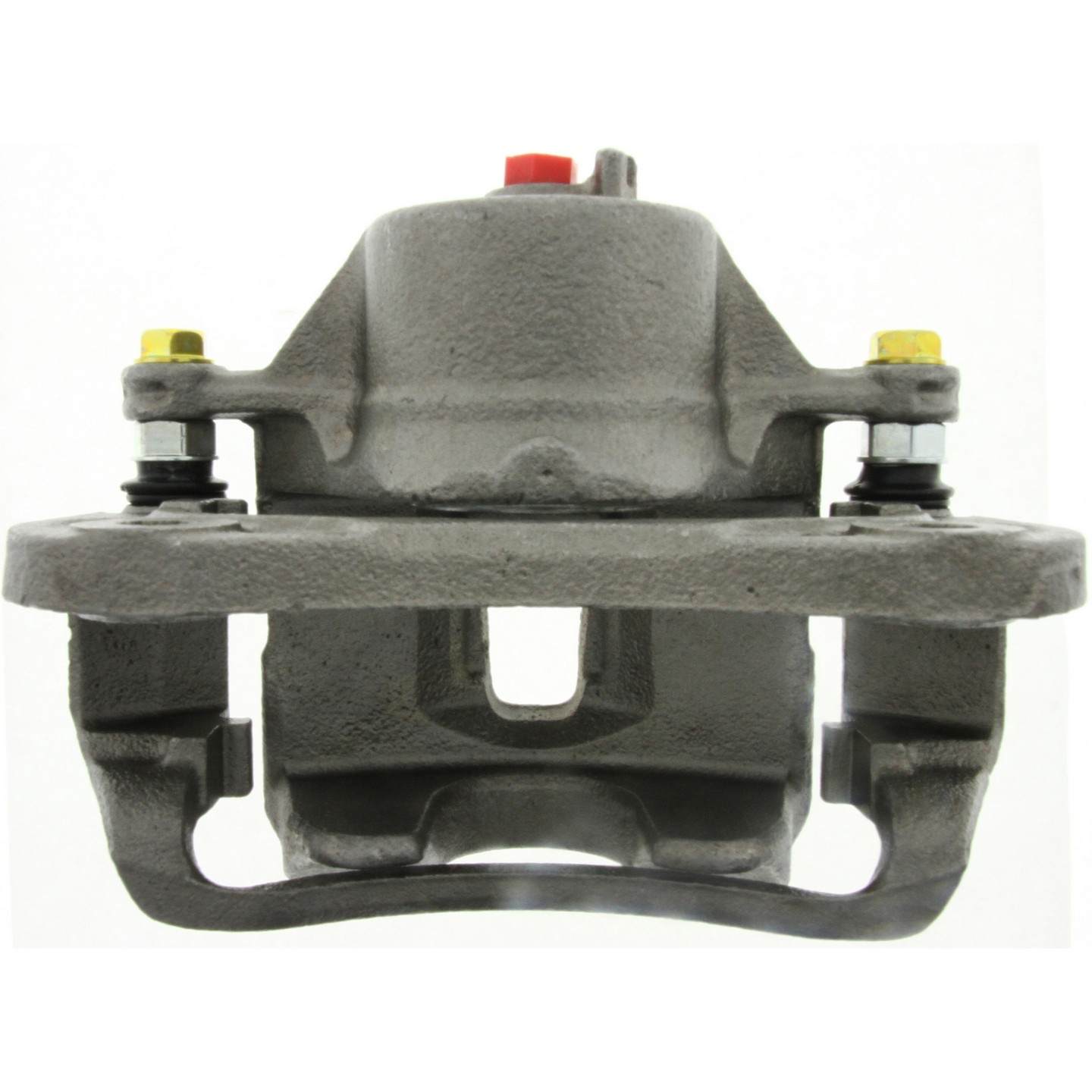 Centric Parts Semi-Loaded Brake Caliper 141.51257