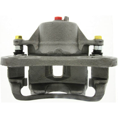 Centric Parts Semi-Loaded Brake Caliper 141.51257
