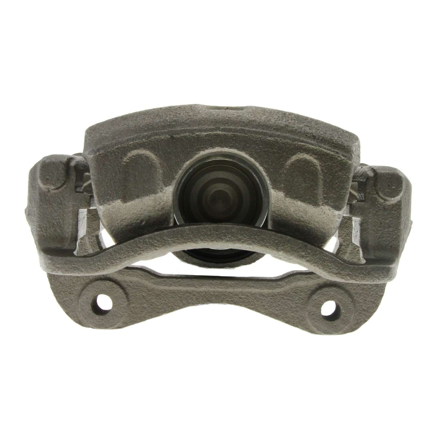 Centric Parts Semi-Loaded Brake Caliper 141.51257