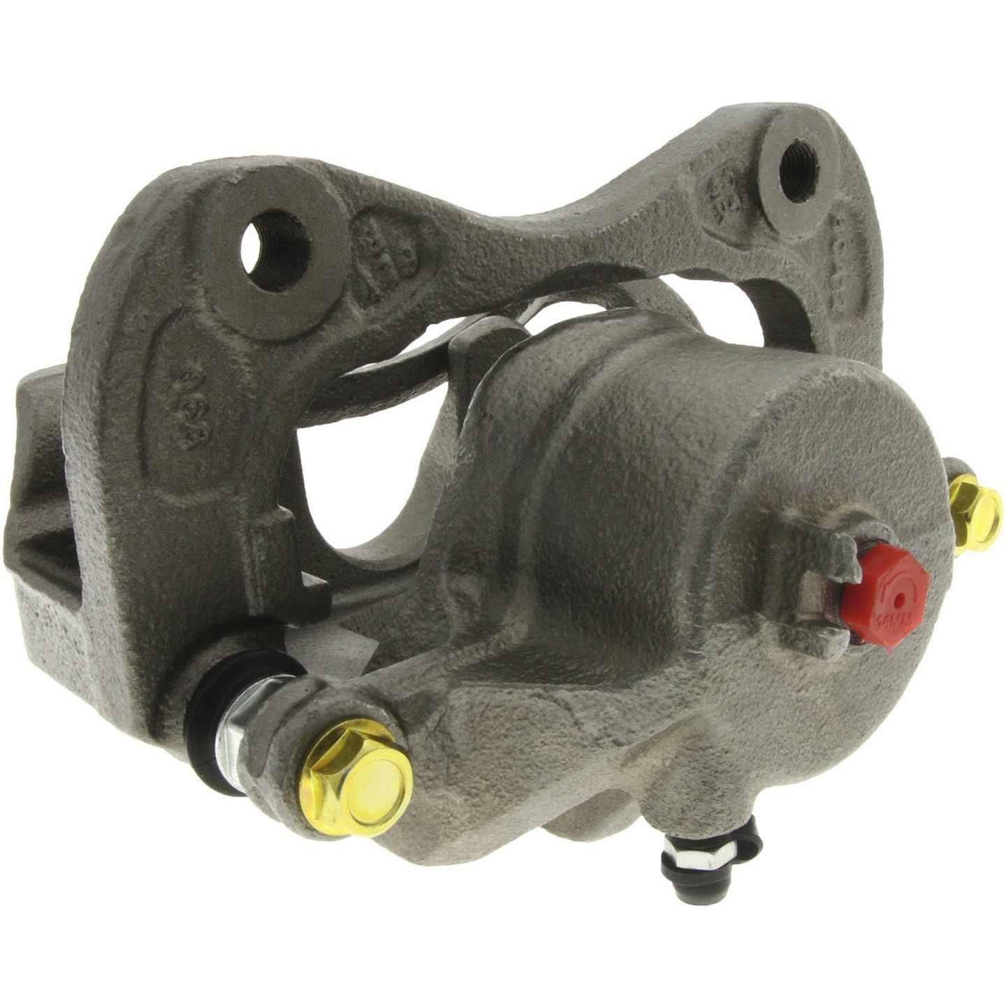 Centric Parts Semi-Loaded Brake Caliper 141.51257