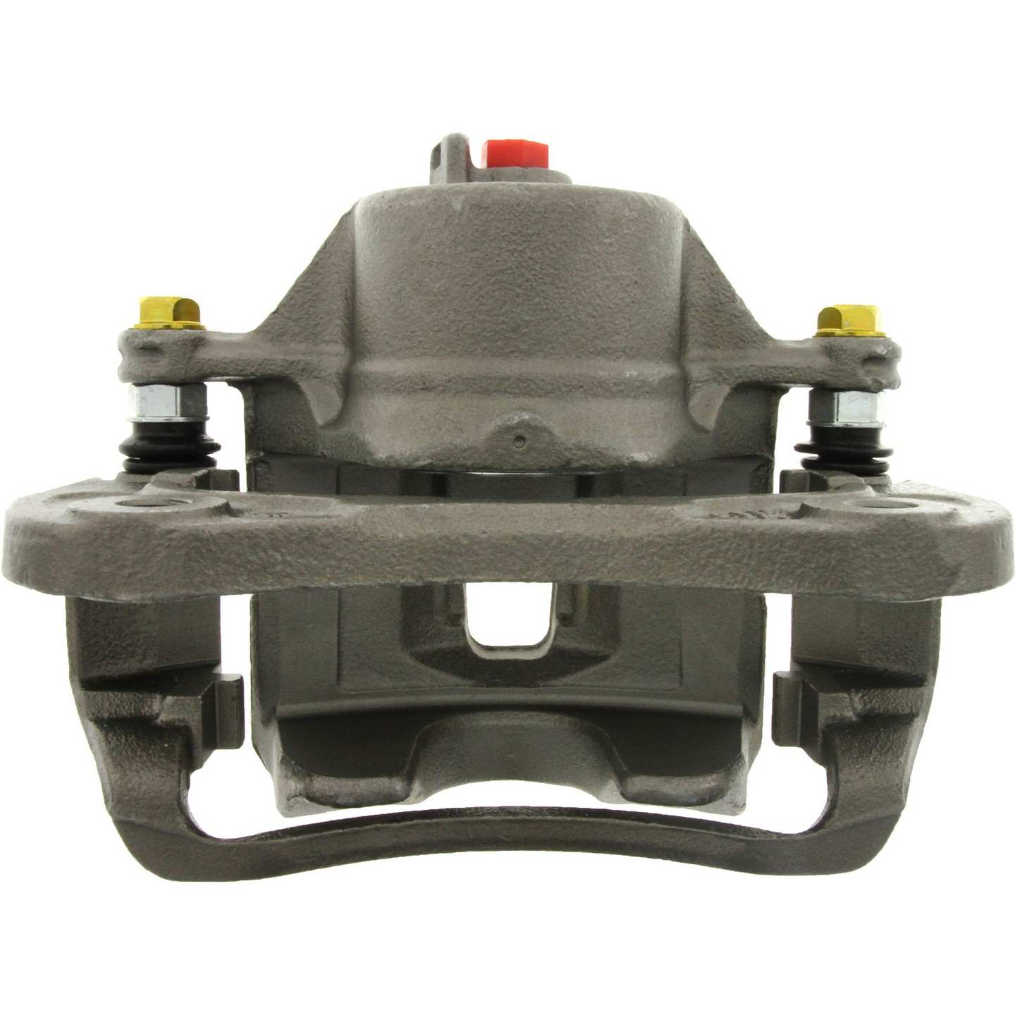 Centric Parts Semi-Loaded Brake Caliper 141.51258