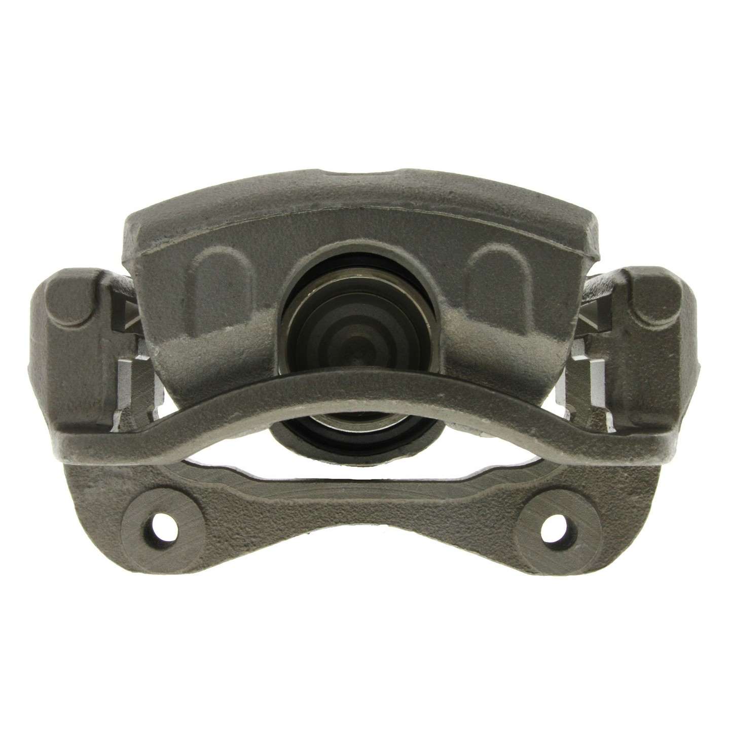 Centric Parts Semi-Loaded Brake Caliper 141.51258