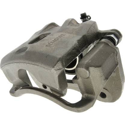Centric Parts Semi-Loaded Brake Caliper 141.51258