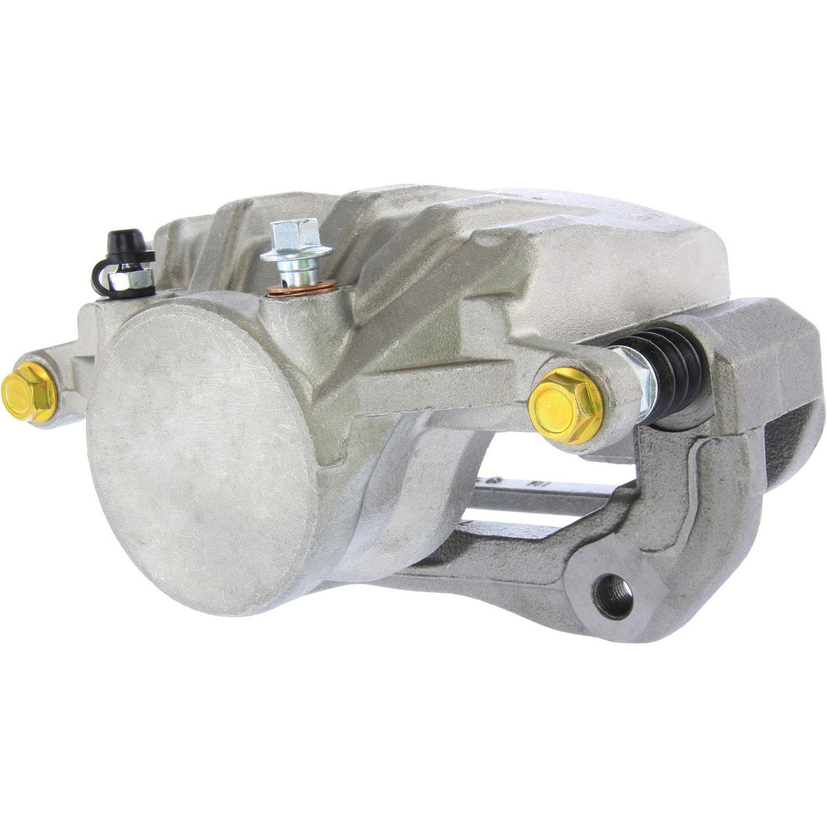 Centric Parts Disc Brake Caliper 141.51261