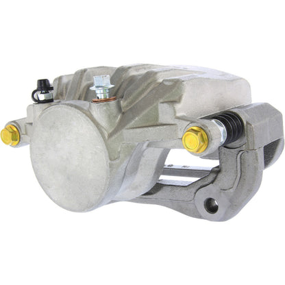 Centric Parts Disc Brake Caliper 141.51261