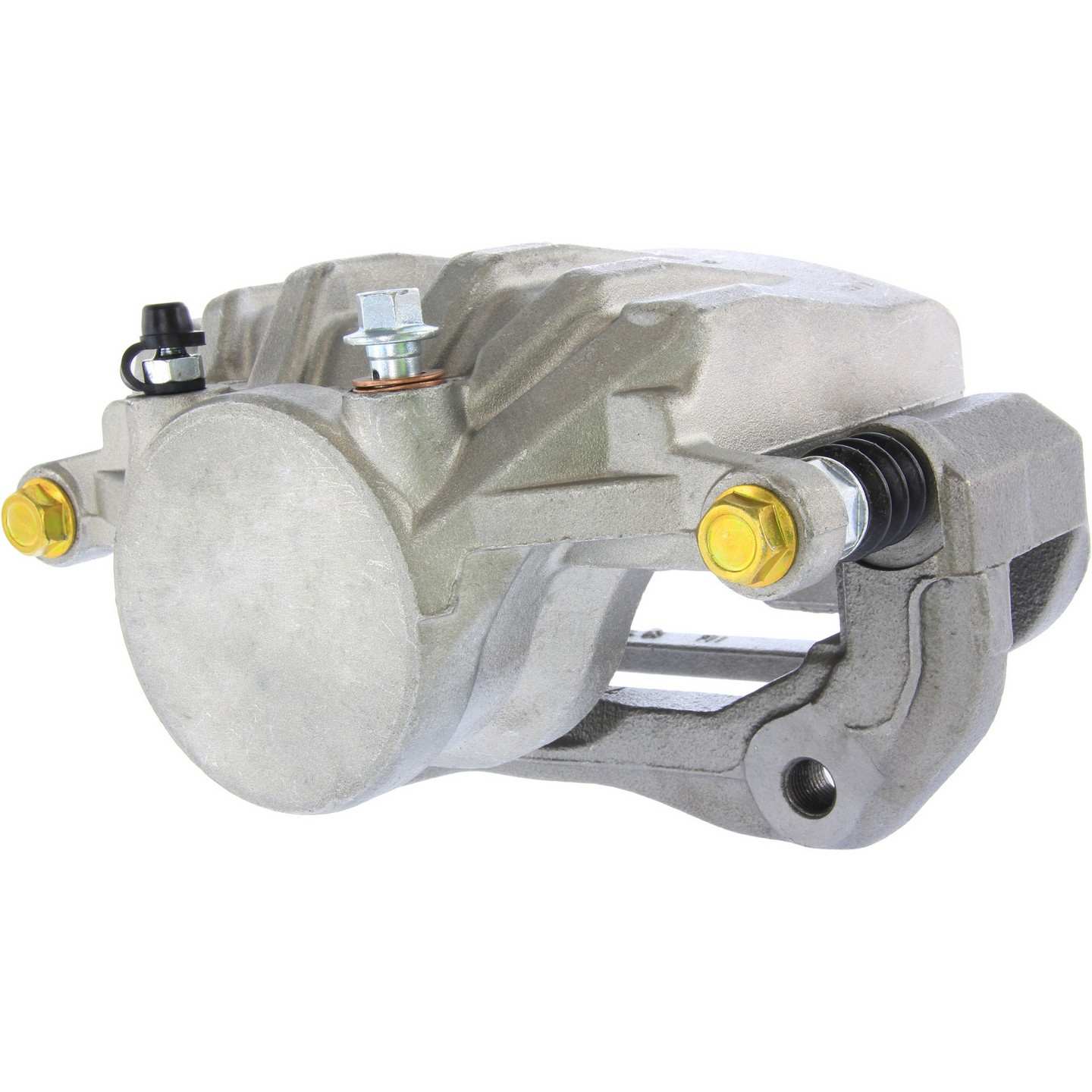 Centric Parts Disc Brake Caliper 141.51261