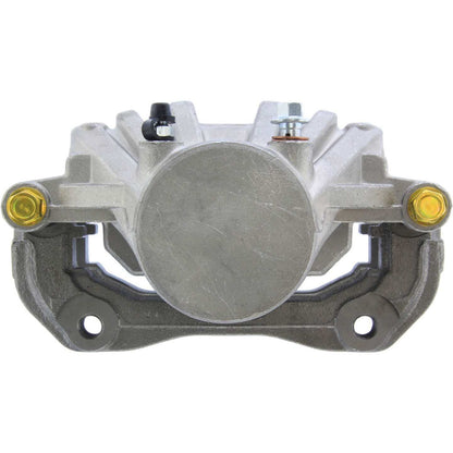 Centric Parts Semi-Loaded Brake Caliper 141.51261