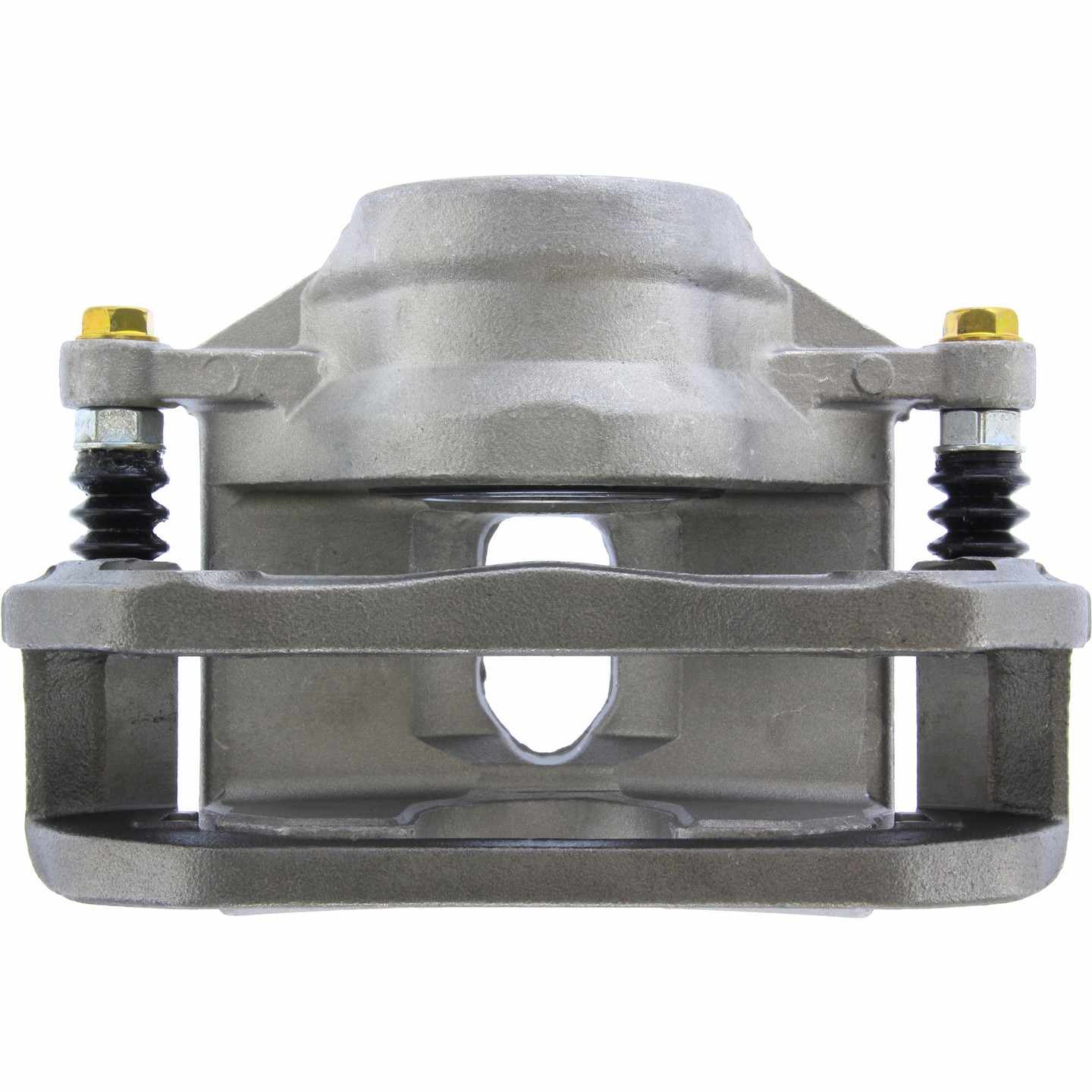 Centric Parts Disc Brake Caliper 141.51261