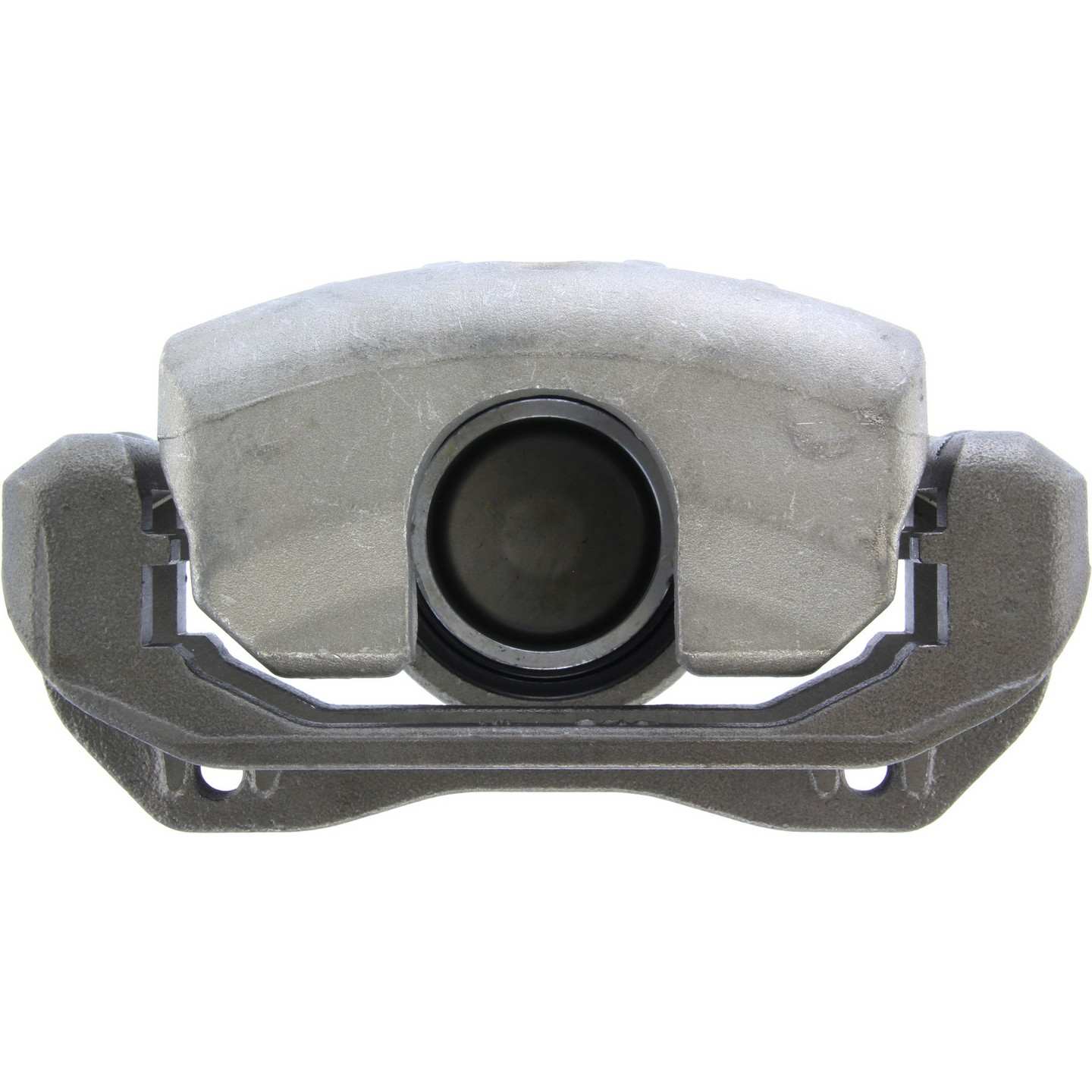 Centric Parts Disc Brake Caliper 141.51261