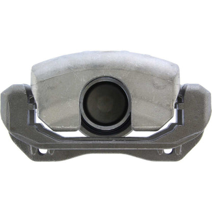Centric Parts Disc Brake Caliper 141.51261