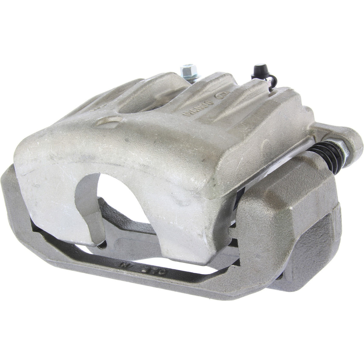 Centric Parts Disc Brake Caliper 141.51261
