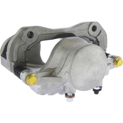 Centric Parts Disc Brake Caliper 141.51261