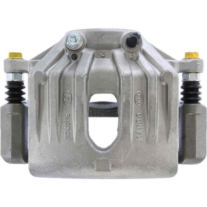Centric Parts Semi-Loaded Brake Caliper 141.51261