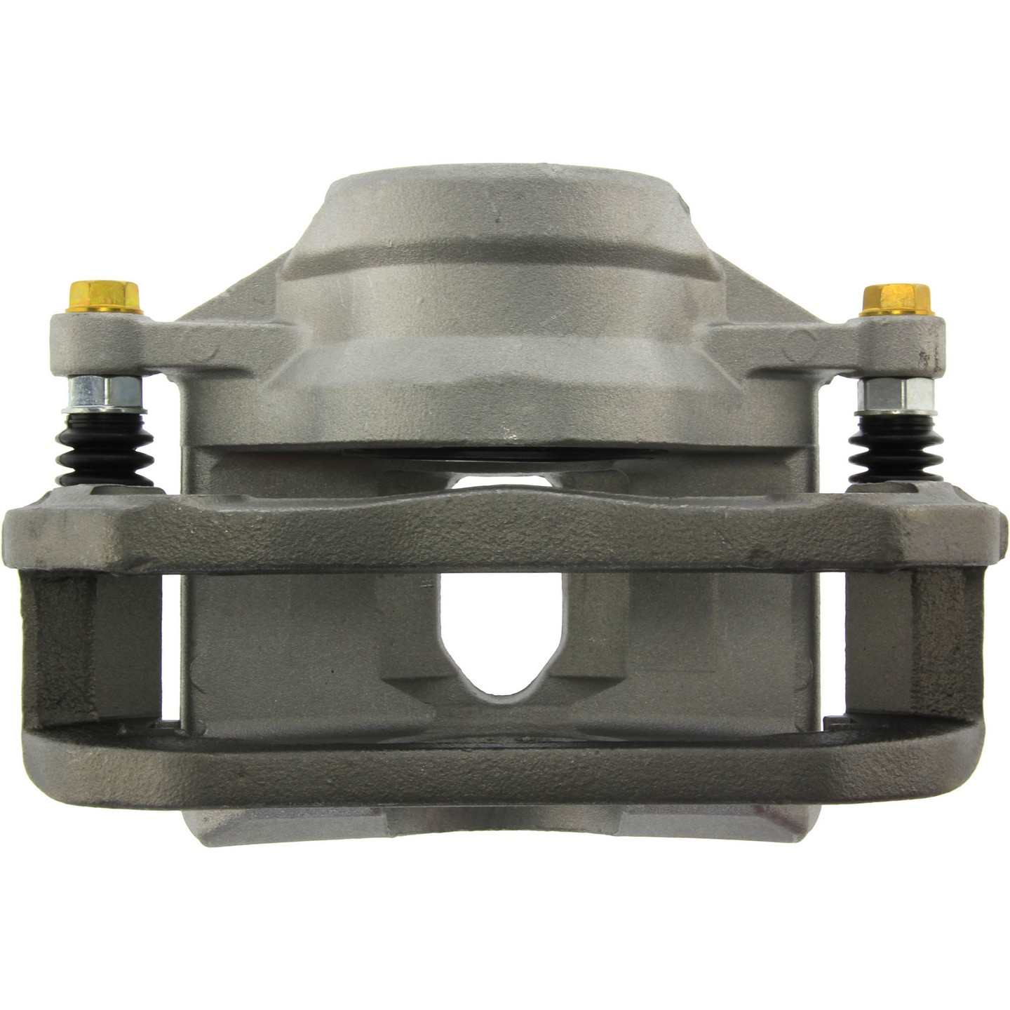 Centric Parts Semi-Loaded Brake Caliper 141.51262