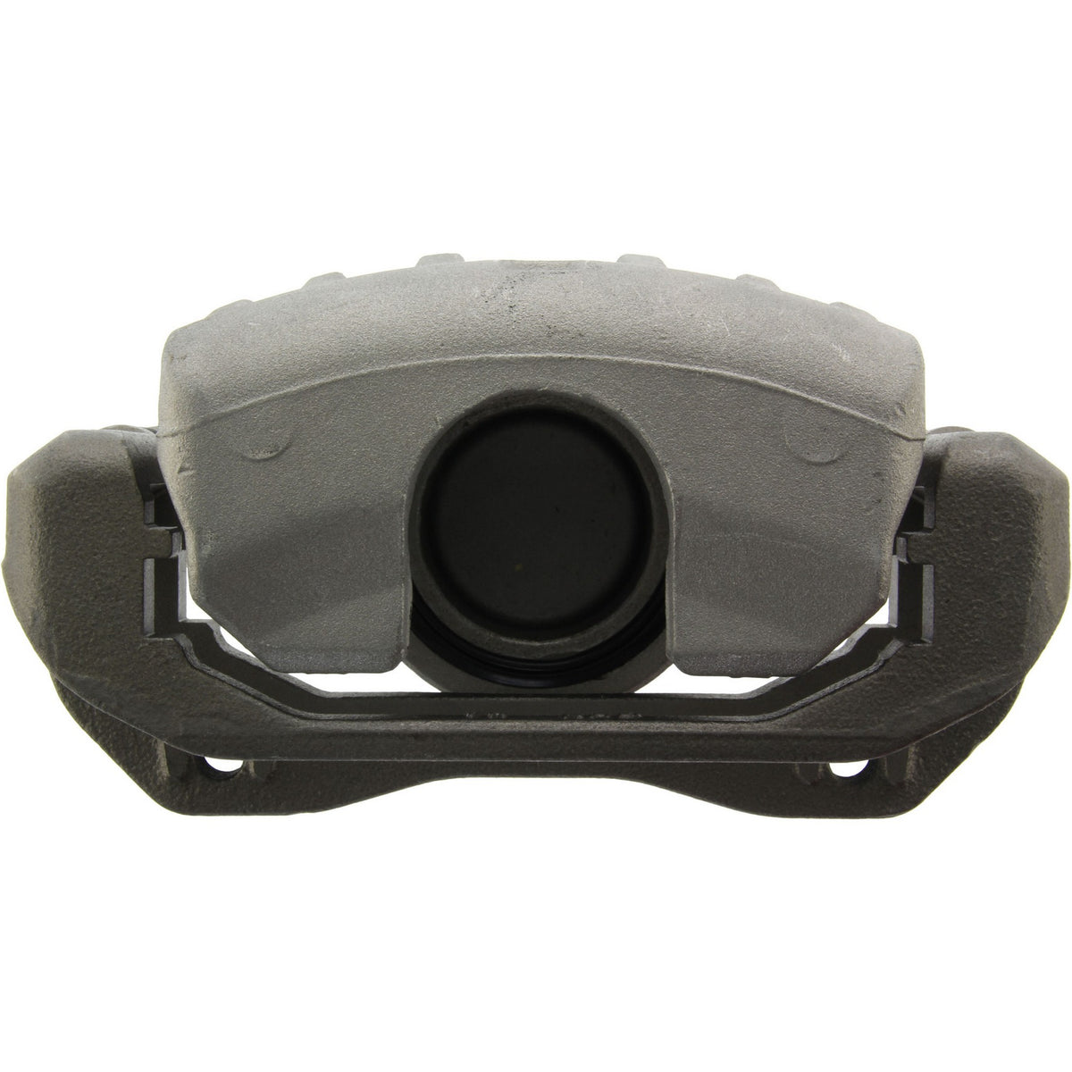 Centric Parts Semi-Loaded Brake Caliper 141.51262