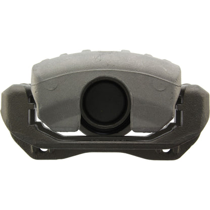 Centric Parts Semi-Loaded Brake Caliper 141.51262