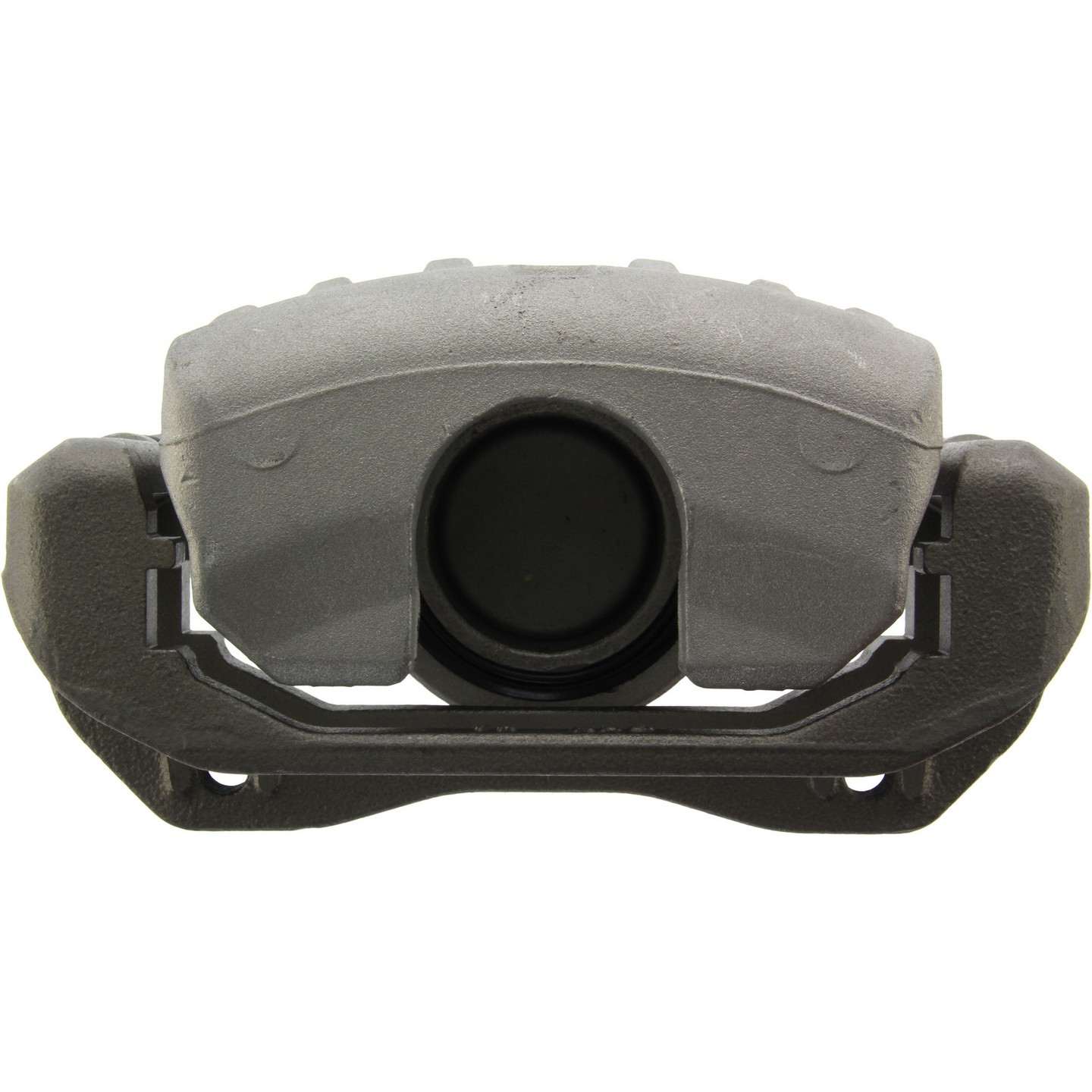 Centric Parts Semi-Loaded Brake Caliper 141.51262