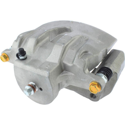 Centric Parts Semi-Loaded Brake Caliper 141.51265