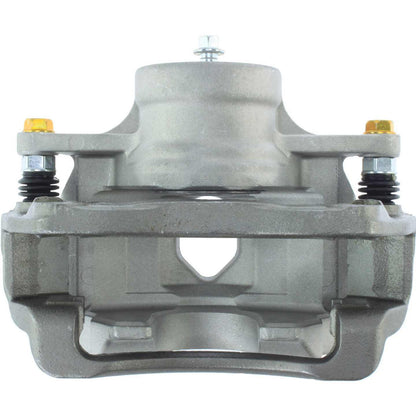 Centric Parts Semi-Loaded Brake Caliper 141.51265