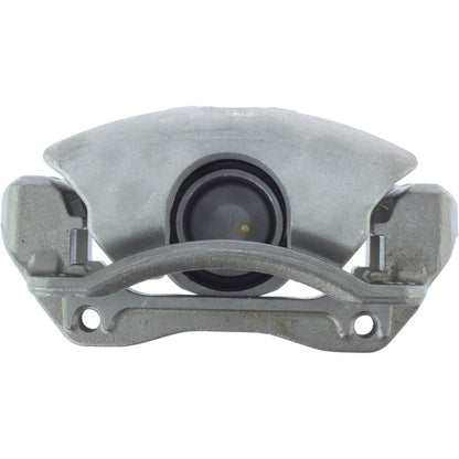 Centric Parts Semi-Loaded Brake Caliper 141.51265
