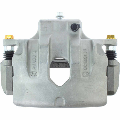 Centric Parts Semi-Loaded Brake Caliper 141.51265