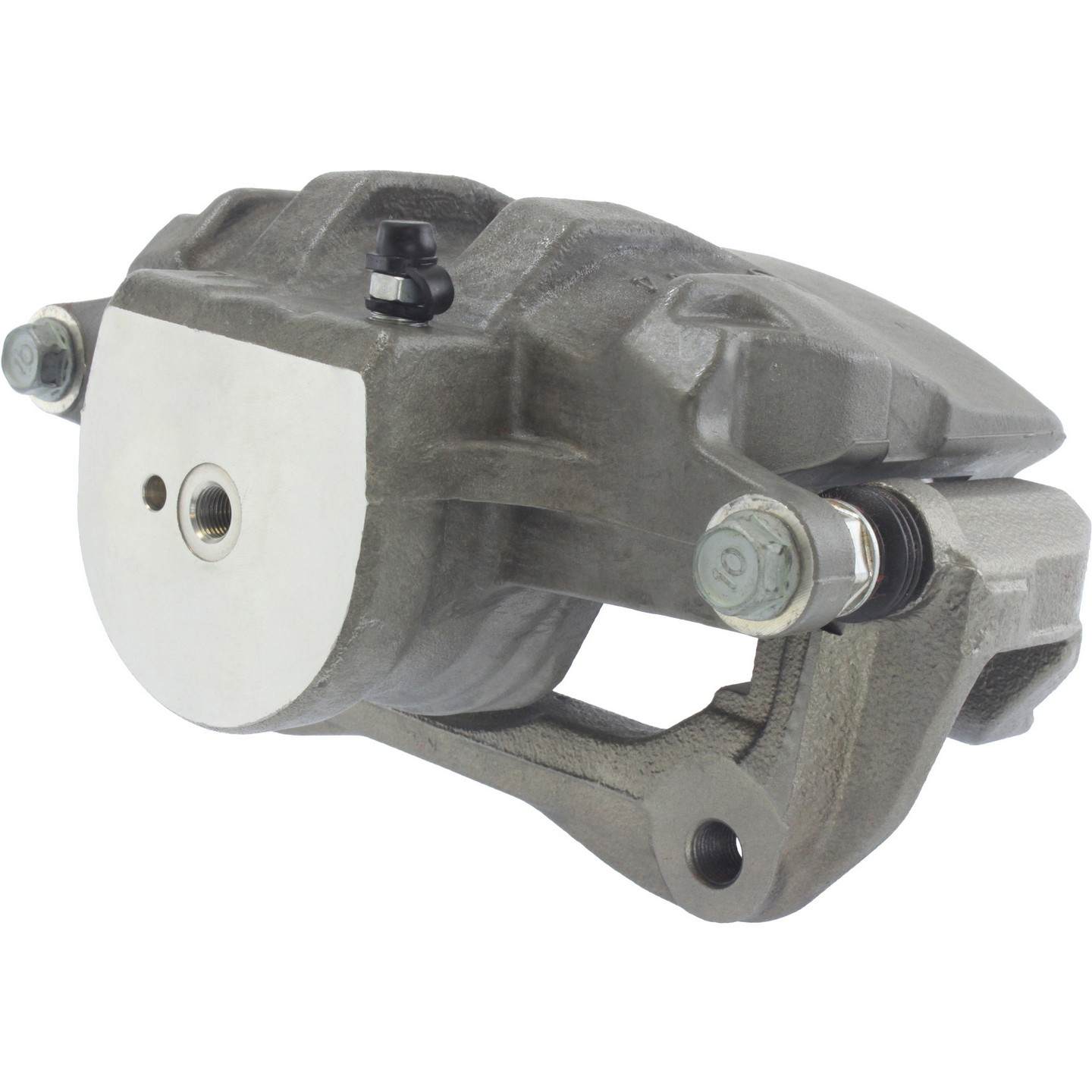 Centric Parts Semi-Loaded Brake Caliper 141.51266