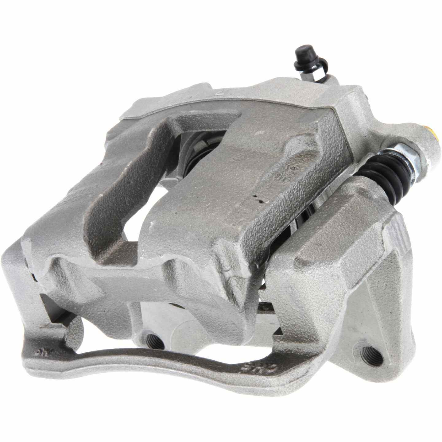Stoptech Centric Semi-Loaded Brake Caliper - Front Right 141.51271