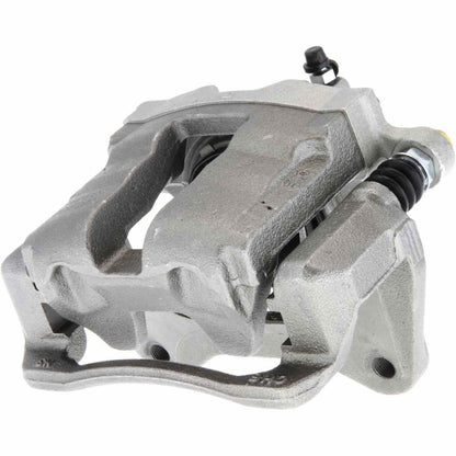 Stoptech Centric Semi-Loaded Brake Caliper - Front Right 141.51271