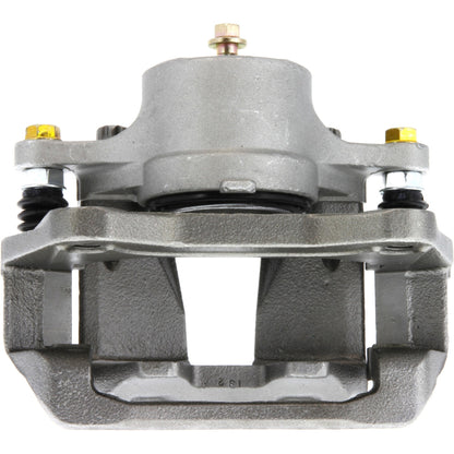 Stoptech Centric Semi-Loaded Brake Caliper - Front Right 141.51271