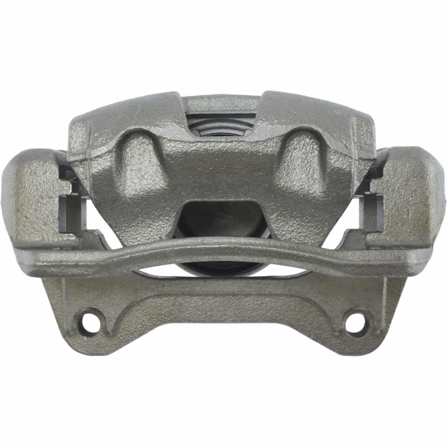 Stoptech Centric Semi-Loaded Brake Caliper - Front Right 141.51271