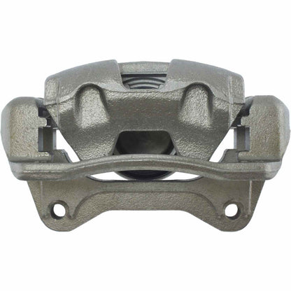 Stoptech Centric Semi-Loaded Brake Caliper - Front Right 141.51271