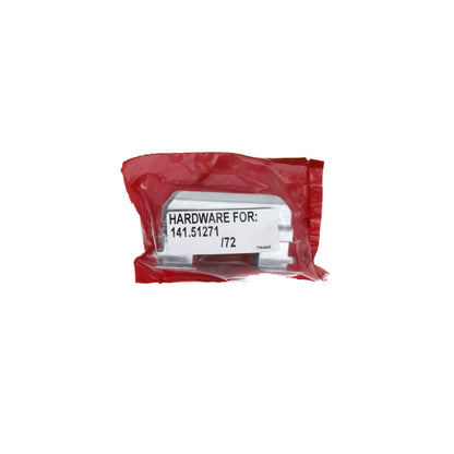 Stoptech Centric Semi-Loaded Brake Caliper - Front Right 141.51271