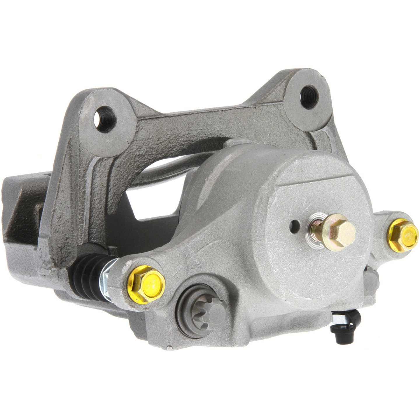 Stoptech Centric Semi-Loaded Brake Caliper - Front Right 141.51271
