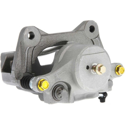 Stoptech Centric Semi-Loaded Brake Caliper - Front Right 141.51271