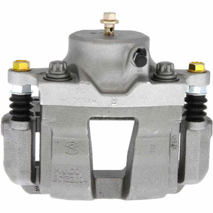 Stoptech Centric Semi-Loaded Brake Caliper - Front Right 141.51271