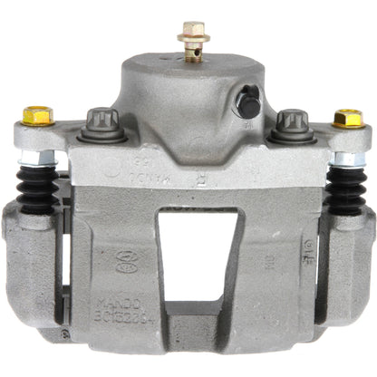 Stoptech Centric Semi-Loaded Brake Caliper - Front Right 141.51271